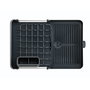 Joseph Joseph Extend Escurridor de Platos Expandible de Acero Inoxidable