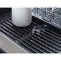Joseph Joseph Extend Escurridor de Platos Expandible de Acero Inoxidable