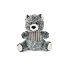 Nayeco Soft Teddy U.M.V. Pack de 3 unidades