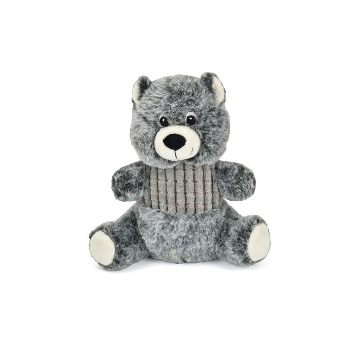 Nayeco Soft Teddy U.M.V. Pack de 3 unidades Nayeco Soft Teddy U.M.V. Pack de 3 unidades
