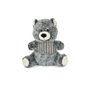 Nayeco Soft Teddy U.M.V. Pack de 3 unidades