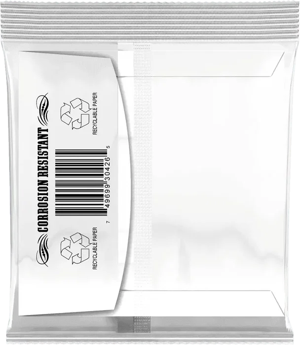 Ernie Ball Slinky Cobalt Cuerda Bajo .026 (Set de 6)