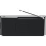 Technisat DigitRadio 2 S Negro/Blanco
