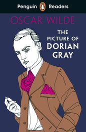 VICENS VIVES The Picture of Dorian Gray PR L3