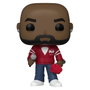 Funko Pop Wanya Morris de Boyz II Men