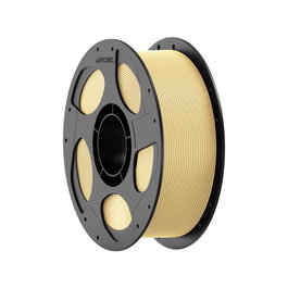 Anycubic PETG Filament Cream 1 kg