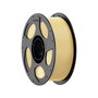 Anycubic PETG Filament Cream 1 kg