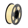 Anycubic PETG Filament Cream 1 kg