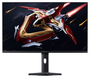 Xiaomi Mini LED Gaming Monitor G Pro 27Qi 2026 2K 27 pulgadas