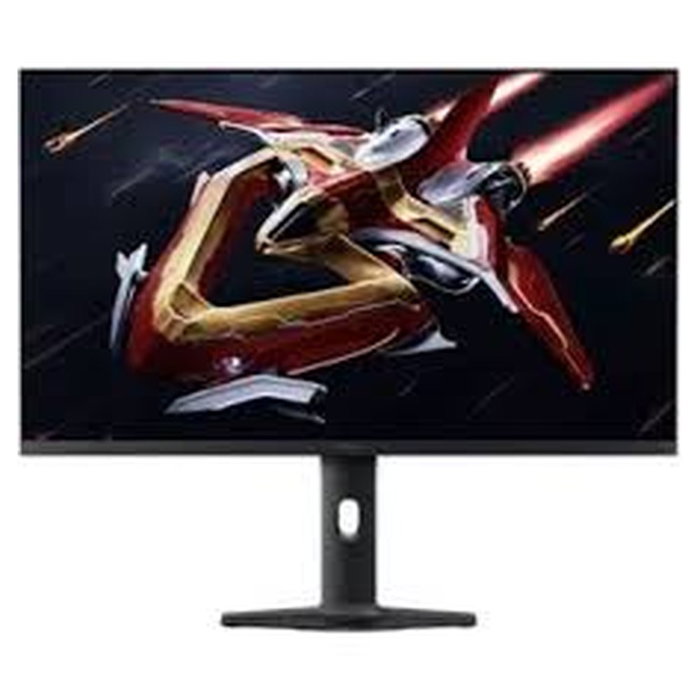 Xiaomi Mini LED Gaming Monitor G Pro 27Qi 2026 2K 27 pulgadas