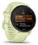 Garmin Forerunner 70 Cal