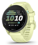 Garmin Forerunner 70, Pantalla AMOLED de 1.2 pulgadas, Color Cal