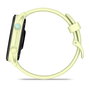 Garmin Forerunner 70, Pantalla AMOLED de 1.2 pulgadas, Color Cal