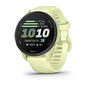 Garmin Forerunner 70, Pantalla AMOLED de 1.2 pulgadas, Color Cal