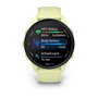 Garmin Forerunner 70, Pantalla AMOLED de 1.2 pulgadas, Color Cal