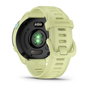 Garmin Forerunner 70, Pantalla AMOLED de 1.2 pulgadas, Color Cal