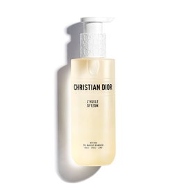 Dior L'Huile Off/On 175ml
