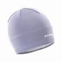 Gorro Deportivo Salomon LC2631100 Gris Talla única