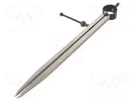 BETA Calibrador de 250mm