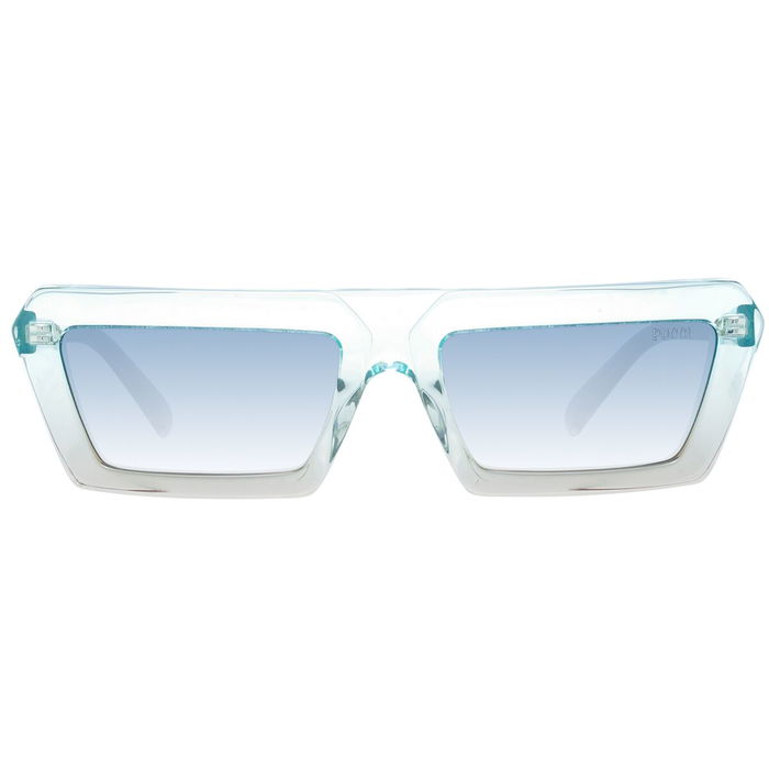 Gafas de Sol Mujer Emilio Pucci EP0175 5689P