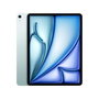 Apple iPad Air M3 8GB 512GB Tableta 13 Pulgadas Liquid Retina Azul Estrellado