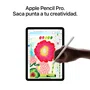 Apple iPad Air M3 13 Pulgadas Wi-Fi 512 GB Azul