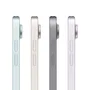 Apple iPad Air M3 13 Pulgadas Wi-Fi 512 GB Azul