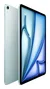 Apple iPad Air M3 13 Pulgadas Wi-Fi 512 GB Azul