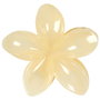 Cosmetic Club Pinza Pelo En Forma De Flor