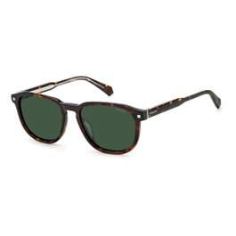 Polaroid PLD-4117-G-S-X-086 Gafas de Sol de Hombre
