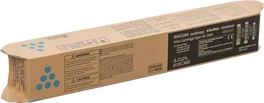 Ricoh IM C400C Tóner Cian 842375 8.000 páginas