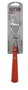 Quttin Tenedor Packwood 24,9 cm (36 Unidades) سلو