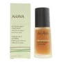 Ahava Time To Revitalize Extreme Sérum de tratamiento nocturno 30 ml