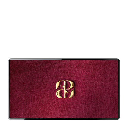 Artdeco Glittery Eyeshadow Palette Nº3 Artdeco Glittery Eyeshadow Palette Nº3