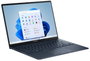 ASUS ZenBook 14 OLED UX3405CA-QD009W - Intel Core Ultra 5 225H, 16GB RAM, 512GB SSD, Ponder Blue