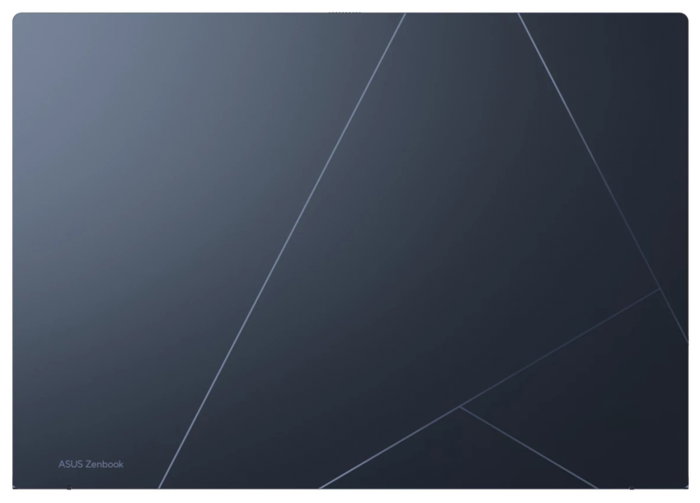 ASUS ZenBook 14 OLED UX3405CA-QD009W - Intel Core Ultra 5 225H, 16GB RAM, 512GB SSD, Ponder Blue ASUS ZenBook 14 OLED UX3405CA-QD009W - Intel Core Ultra 5 225H, 16GB RAM, 512GB SSD, Ponder Blue