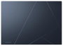 ASUS ZenBook 14 OLED UX3405CA-QD009W - Intel Core Ultra 5 225H, 16GB RAM, 512GB SSD, Ponder Blue