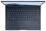 ASUS ZenBook 14 OLED UX3405CA-QD009W - Intel Core Ultra 5 225H, 16GB RAM, 512GB SSD, Ponder Blue