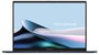 ASUS ZenBook 14 OLED UX3405CA-QD009W - Intel Core Ultra 5 225H, 16GB RAM, 512GB SSD, Ponder Blue