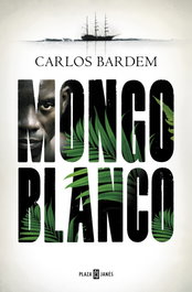 Mongo Blanco, Carlos Bardem - PLAZA & JANES