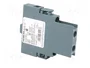 SIEMENS 3RH2921-1DA02 Contactores Auxiliares S0, S2