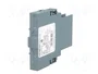 SIEMENS 3RH2921-1DA02 Contactores Auxiliares S0, S2