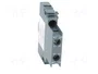 SIEMENS 3RH2921-1DA02 Contactores Auxiliares S0, S2