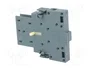 SIEMENS 3RH2921-1DA02 Contactores Auxiliares S0, S2