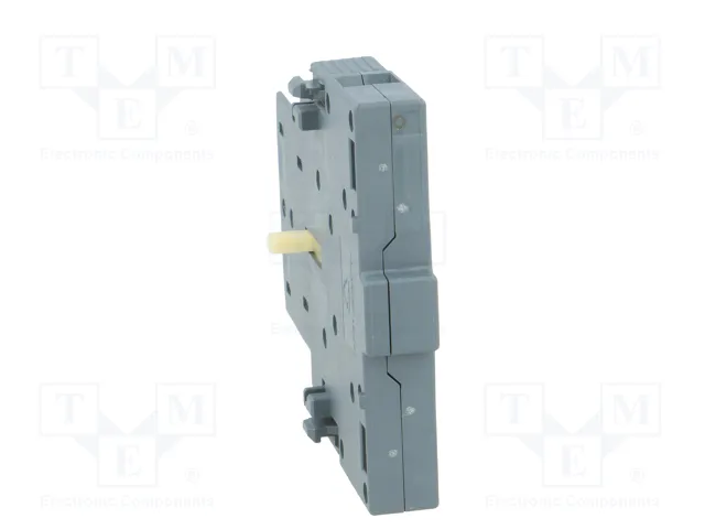 SIEMENS 3RH2921-1DA02 Contactores Auxiliares S0, S2 SIEMENS 3RH2921-1DA02 Contactores Auxiliares S0, S2
