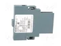SIEMENS 3RH2921-1DA02 Contactores Auxiliares S0, S2