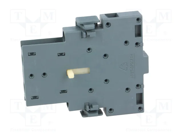 SIEMENS 3RH2921-1DA02 Contactores Auxiliares S0, S2 SIEMENS 3RH2921-1DA02 Contactores Auxiliares S0, S2