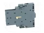SIEMENS 3RH2921-1DA02 Contactores Auxiliares S0, S2