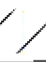 By Ellen Betrix, Delineador Kohl Kajal, 070, Aceituna, 4 g