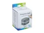 Colop Funda protectora para impresora e-mark go gris